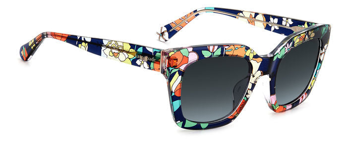 Gafas de Sol Kate Spade CAMRYN/S X199O 50 21