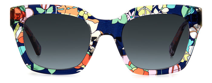 Gafas de Sol Kate Spade CAMRYN/S X199O 50 21
