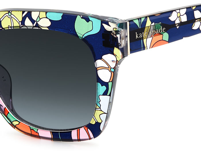 Gafas de Sol Kate Spade CAMRYN/S X199O 50 21