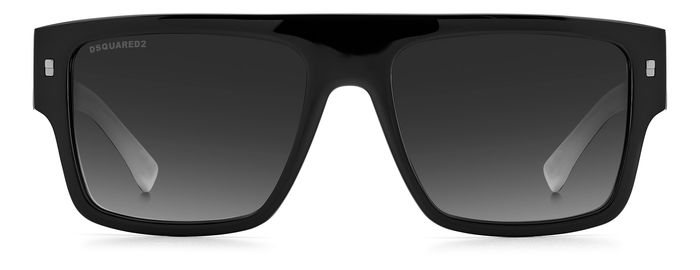 Gafas de Sol Dsquared2 ICON 0003/S 80S9O 56 18