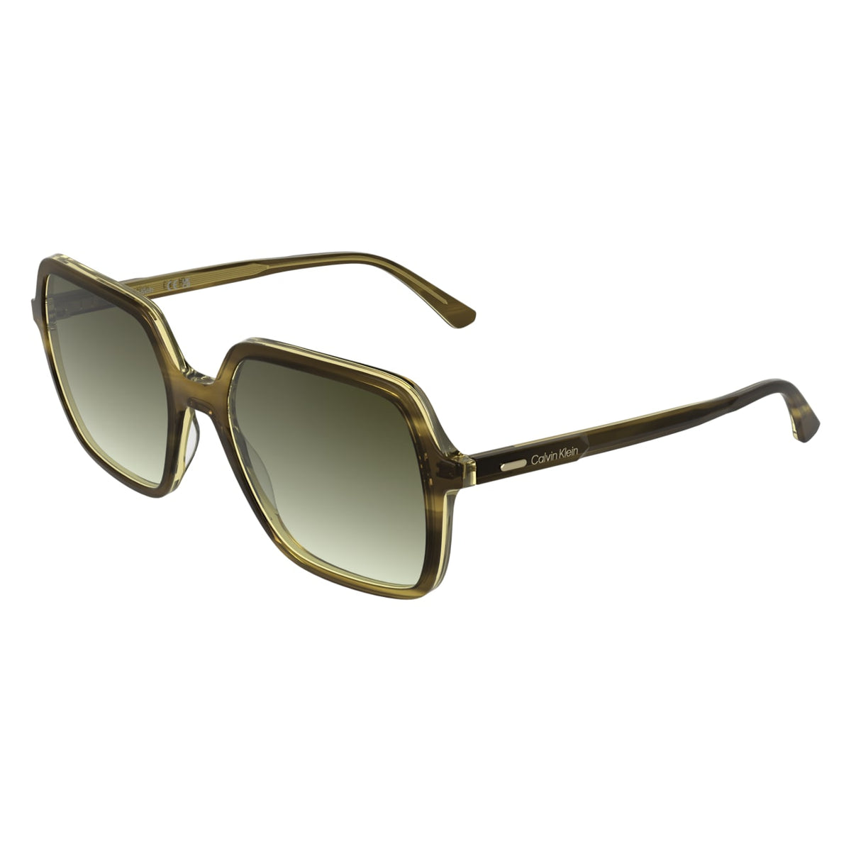 Gafas de Sol Calvin Klein (Ck) CK26531S 317 55 19