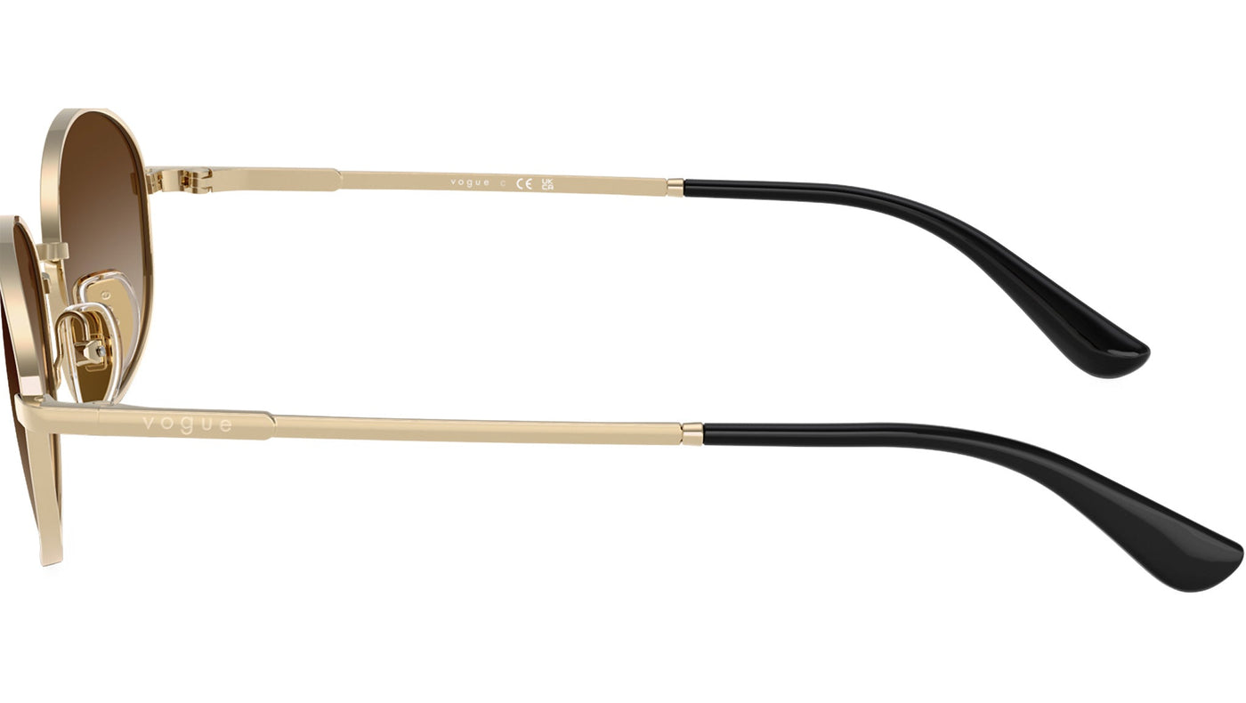 Gafas de Sol Vogue Eyewear VO4323S 848/13 56 20