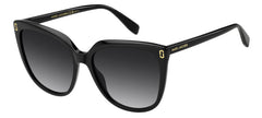 Gafas de Sol Marc Jacobs MJ 1137/S 8079O 57 16