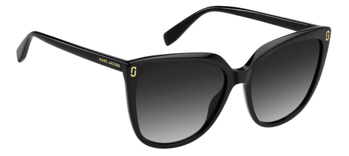 Gafas de Sol Marc Jacobs MJ 1137/S 8079O 57 16