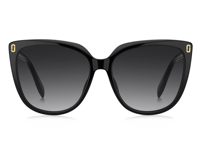 Gafas de Sol Marc Jacobs MJ 1137/S 8079O 57 16
