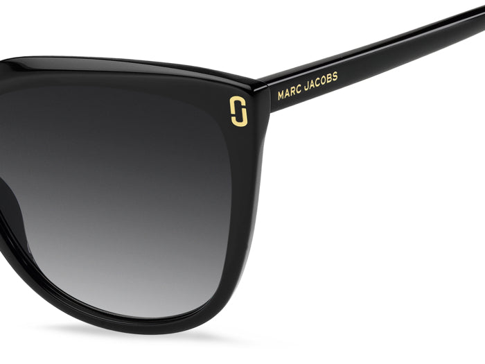 Gafas de Sol Marc Jacobs MJ 1137/S 8079O 57 16