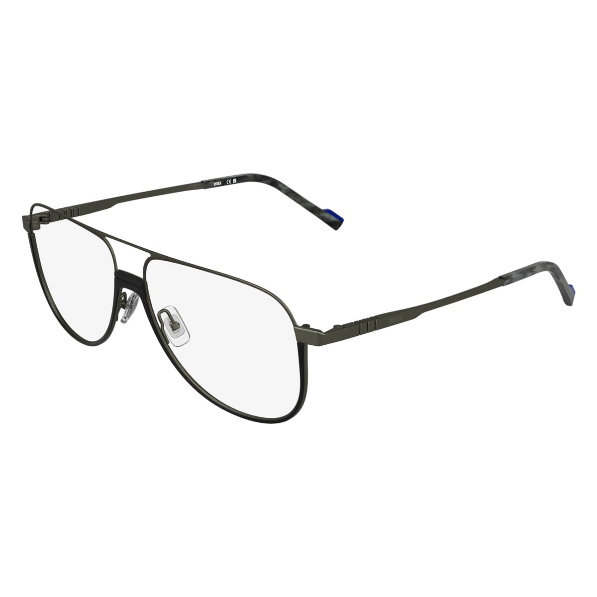 Prescription Glasses Zeiss ZS25167LPMAG-SET 093 57 14