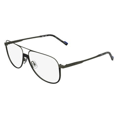 Prescription Glasses Zeiss ZS25167LPMAG-SET 093 57 14