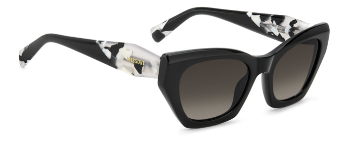 Gafas de Sol Missoni MIS 0300/S 807HA 53 20