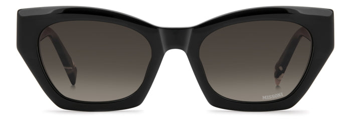 Gafas de Sol Missoni MIS 0300/S 807HA 53 20