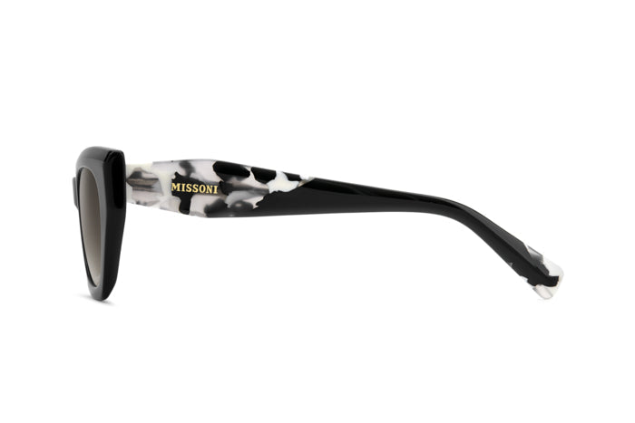 Gafas de Sol Missoni MIS 0300/S 807HA 53 20