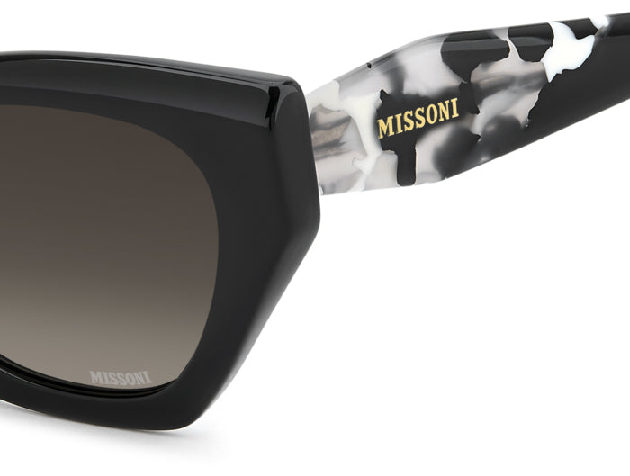 Gafas de Sol Missoni MIS 0300/S 807HA 53 20