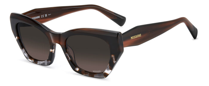 Gafas de Sol Missoni MIS 0300/S 9N4O9 53 20