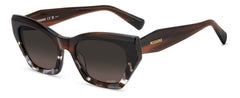 Gafas de Sol Missoni MIS 0300/S 9N4O9 53 20