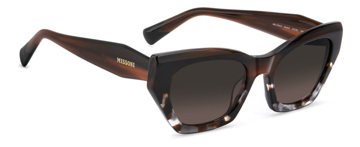 Gafas de Sol Missoni MIS 0300/S 9N4O9 53 20