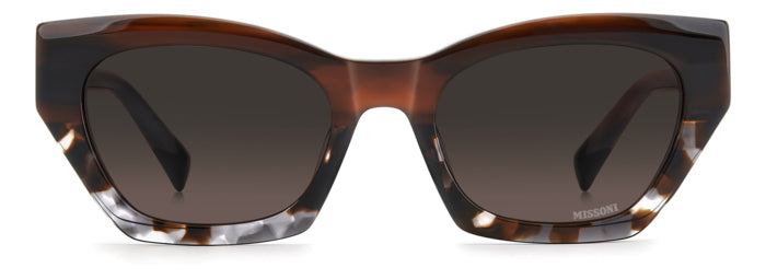Gafas de Sol Missoni MIS 0300/S 9N4O9 53 20