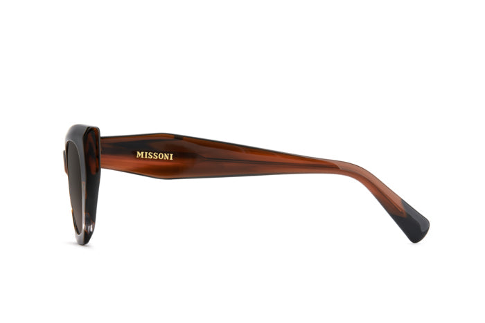 Gafas de Sol Missoni MIS 0300/S 9N4O9 53 20