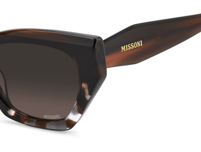 Gafas de Sol Missoni MIS 0300/S 9N4O9 53 20