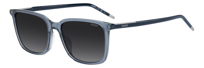 Gafas de Sol Hugo HG 1423/G/S PJP9O 56 18