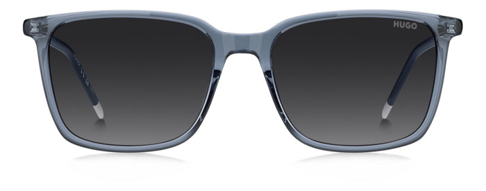 Gafas de Sol Hugo HG 1423/G/S PJP9O 56 18