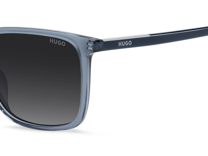 Gafas de Sol Hugo HG 1423/G/S PJP9O 56 18