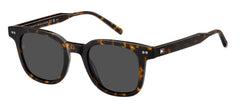 Gafas de Sol Tommy Hilfiger TH 2126/S 086IR 48 22