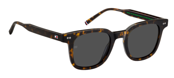Gafas de Sol Tommy Hilfiger TH 2126/S 086IR 48 22