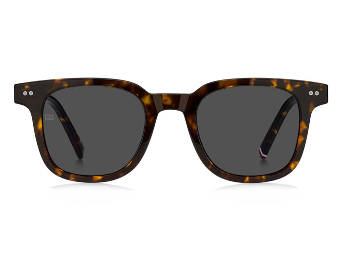 Gafas de Sol Tommy Hilfiger TH 2126/S 086IR 48 22