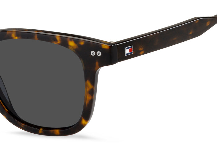 Gafas de Sol Tommy Hilfiger TH 2126/S 086IR 48 22