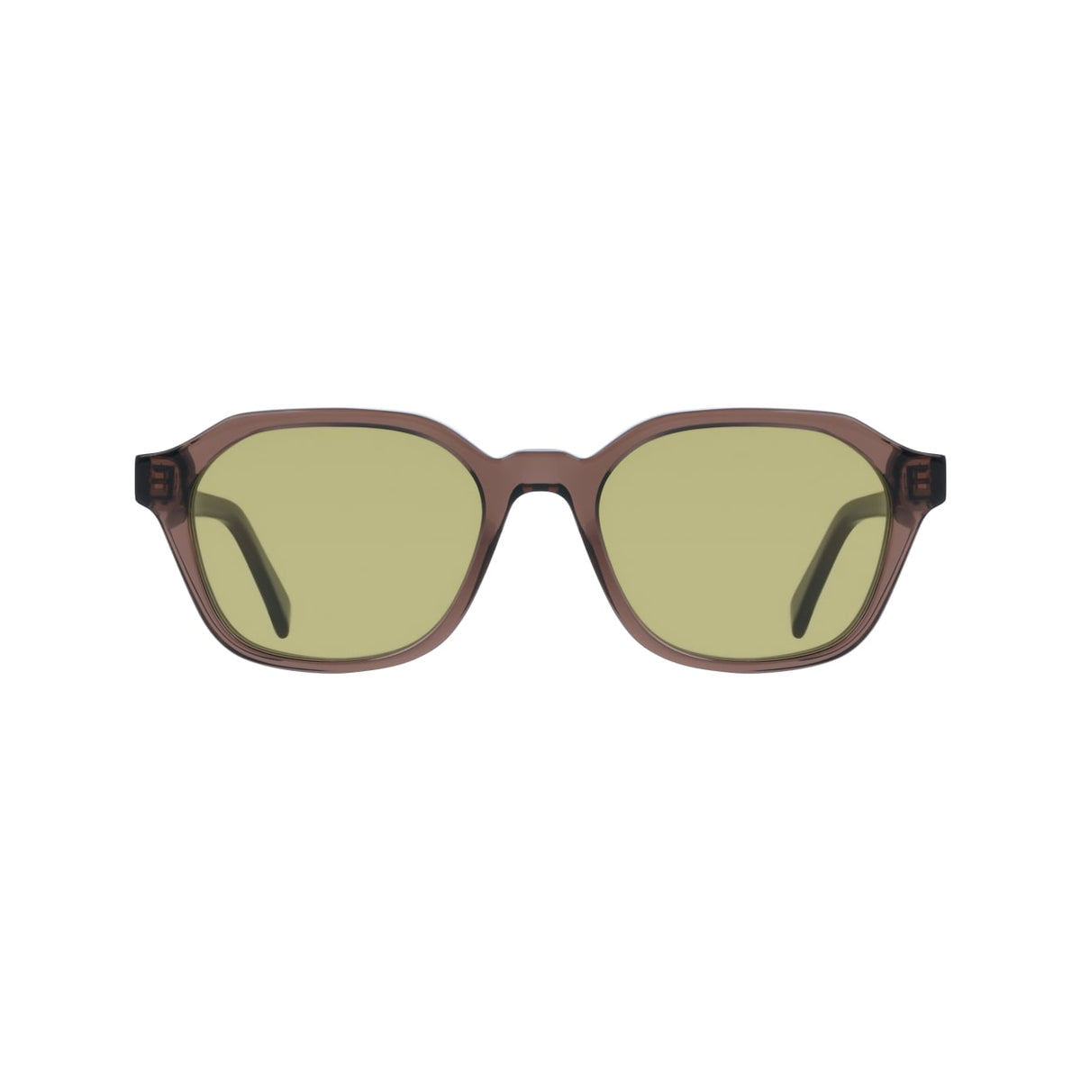Gafas de Sol Paul Smith PS25617S MAYTON 200 52 19