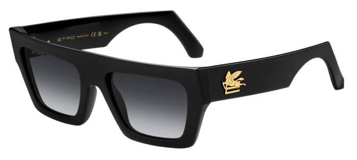 Gafas de Sol Etro 0049/G/S 8079O 55 20