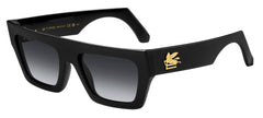 Gafas de Sol Etro 0049/G/S 8079O 55 20