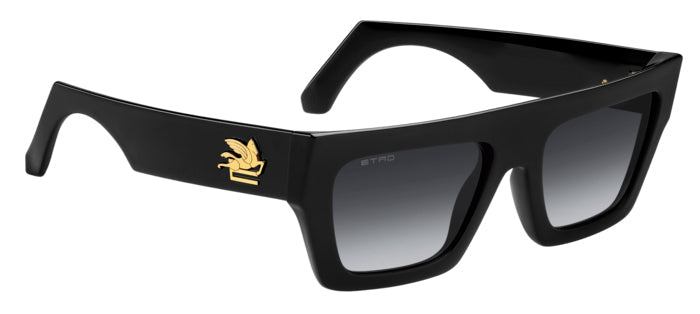 Gafas de Sol Etro 0049/G/S 8079O 55 20