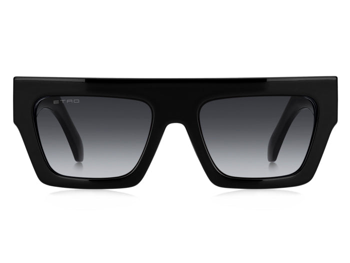 Gafas de Sol Etro 0049/G/S 8079O 55 20