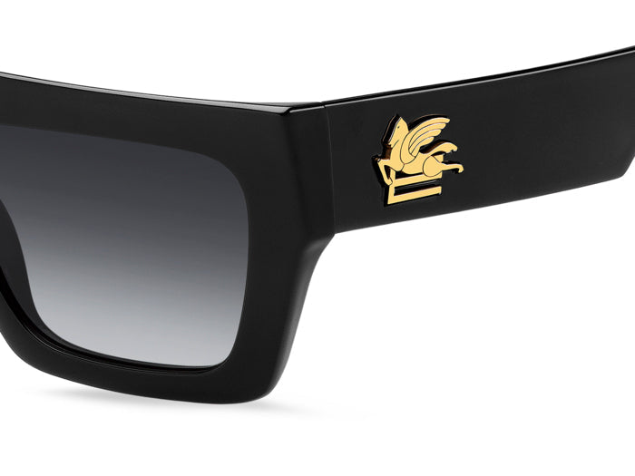Gafas de Sol Etro 0049/G/S 8079O 55 20
