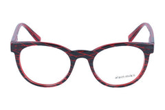 Gafas Graduadas Alain Mikli AO3063 B0Bw 49 19