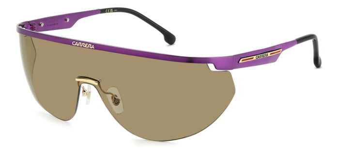 Gafas de Sol Carrera FLAGLAB 19 DQ270 99 1