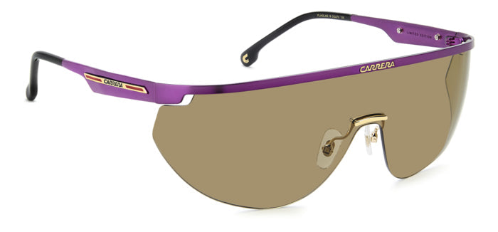 Gafas de Sol Carrera FLAGLAB 19 DQ270 99 1