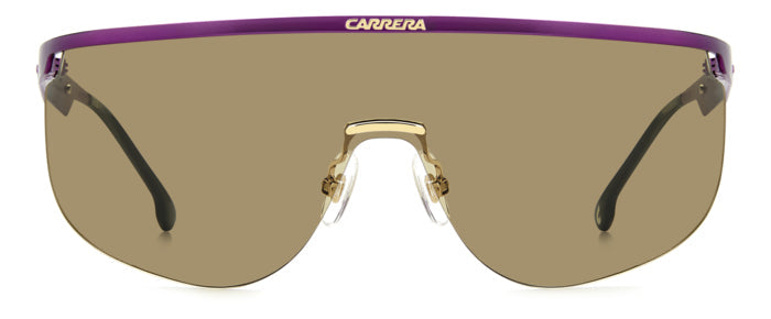 Gafas de Sol Carrera FLAGLAB 19 DQ270 99 1