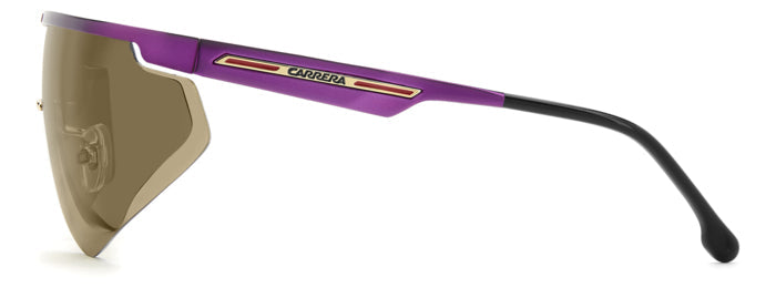 Gafas de Sol Carrera FLAGLAB 19 DQ270 99 1