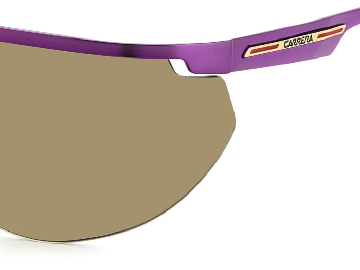 Gafas de Sol Carrera FLAGLAB 19 DQ270 99 1