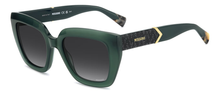 Gafas de Sol Missoni MIS 0243/S ZI99O 52 21