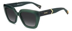 Gafas de Sol Missoni MIS 0243/S ZI99O 52 21