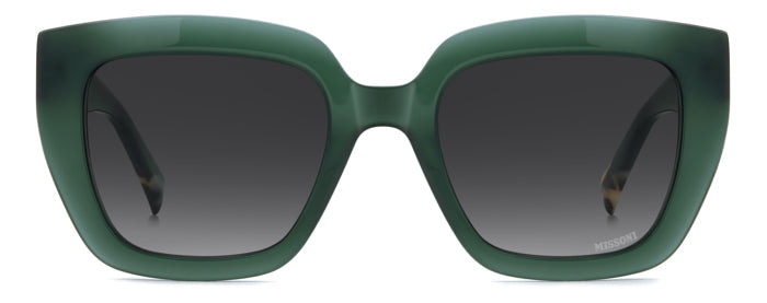 Gafas de Sol Missoni MIS 0243/S ZI99O 52 21
