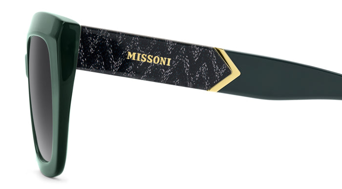 Gafas de Sol Missoni MIS 0243/S ZI99O 52 21