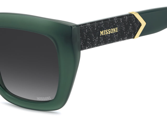Gafas de Sol Missoni MIS 0243/S ZI99O 52 21