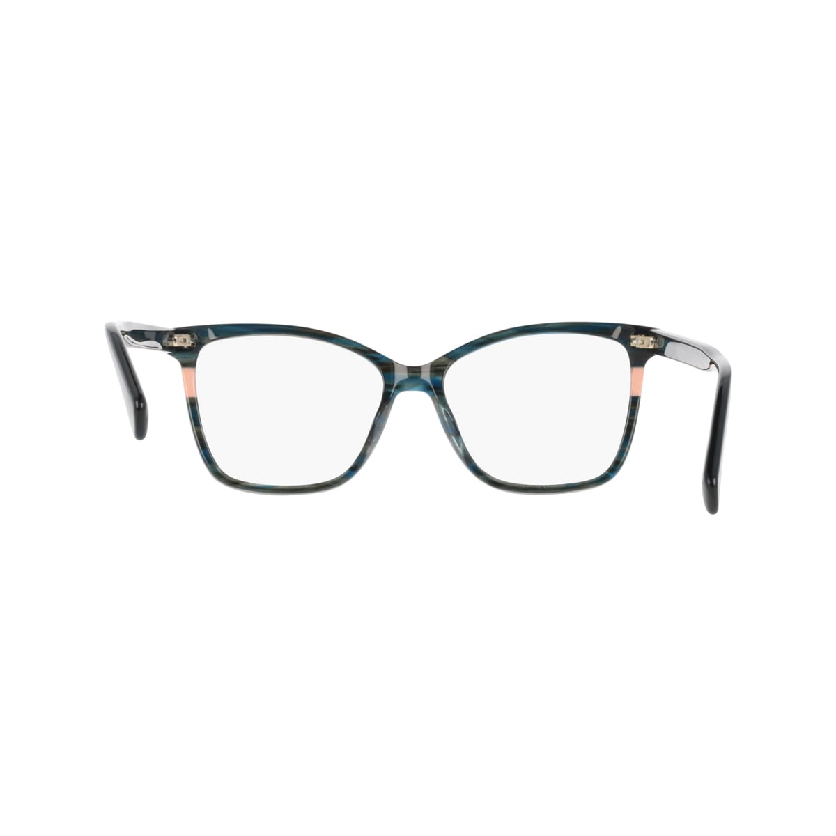 Prescription Glasses Longchamp LO2741 308 52 / 55 15