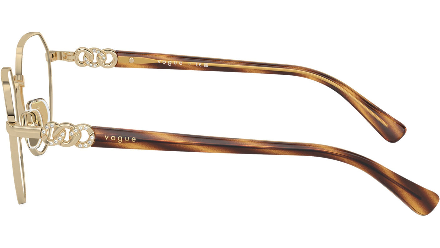 Gafas Graduadas Vogue Eyewear VO4311B 848 53 18
