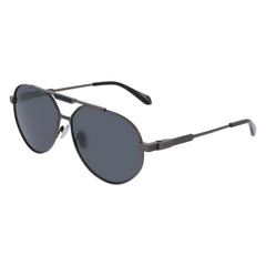 Gafas de Sol Ferragamo SF327S 018 62 14