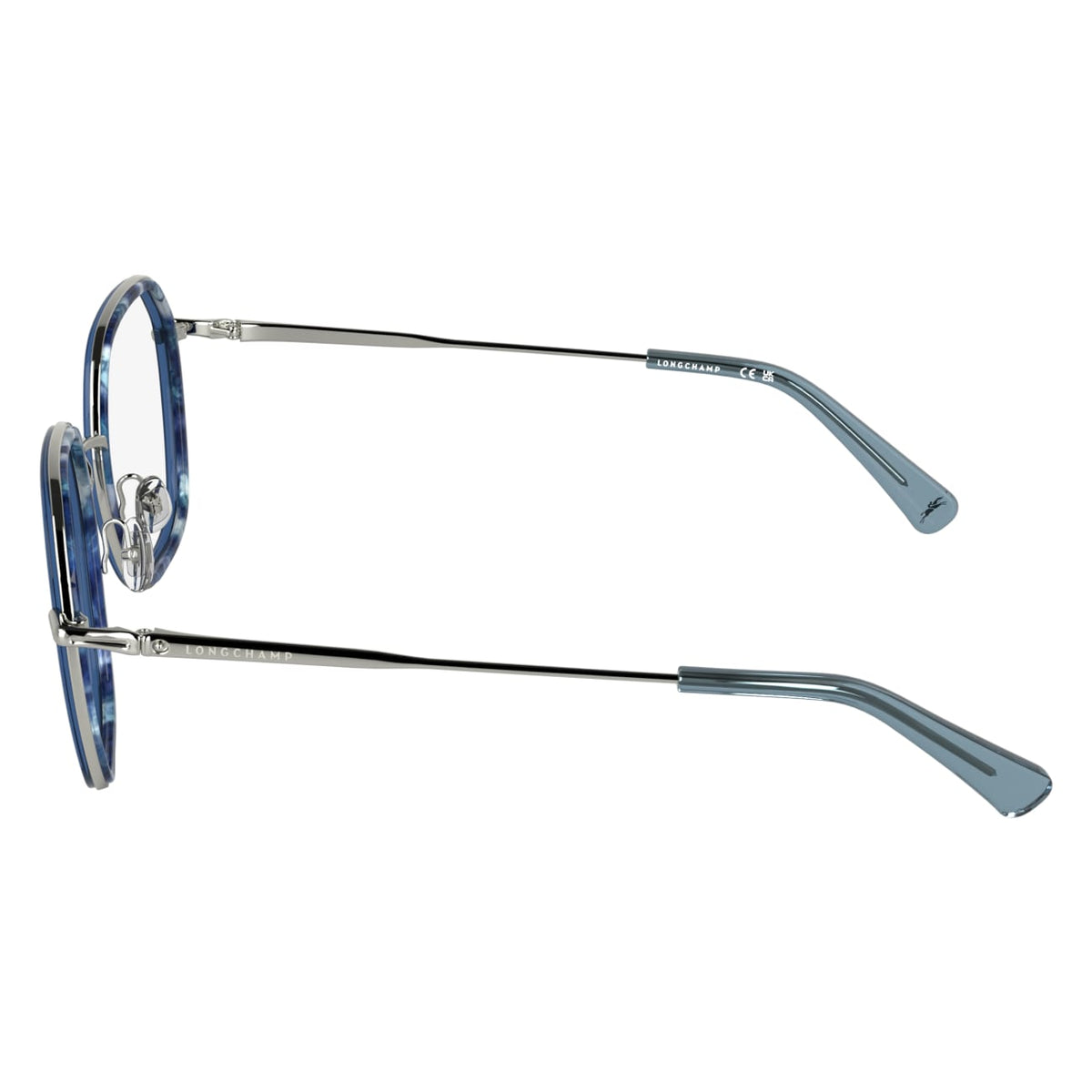 Gafas Graduadas Longchamp LO2183 431 53 20